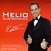 Helio Castroneves 2009 Calendar, 12x12