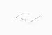 Optx 20/20 Flexreader Flx4 Metal Rimless Reading Glasses +1.25, Silver
