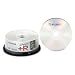 Fuji Photo Film Co. Ltd - 25303025 - Fujifilm 16x Dvd+r Media