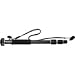 Photo : Sunpak Compact Floor-Standing Monopod