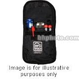 Portabrace SK-3P Side Kit Pouch only