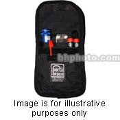 Portabrace SK-3P Side Kit Pouch only