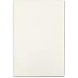 Natural White Monarch Wove Sheets