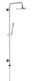 Grohe 27030 Rainshower Duschsystem