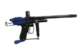 Trilogy Select Fire Competition Blue/Black