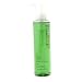 Shu Uemura Cleansing Beauty Oil Premium A/O - Advanced Formula - 150ml/5oz
