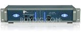Technical Pro Pro Amplifier 2000 Watts (Blue/Silver)
