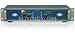 Technical Pro Pro Amplifier 2000 Watts (Blue/Silver)