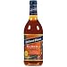 Holland House Marsala Cooking Wine (Case Count: 12 per case) (Case Contains: 192 OZ)