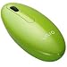 Sony Vaio VGPBMS20/GI Bluetooth Lasermaus drahtlos gr�n