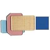 Camtray 37x53cm Ct – Amazon Blue