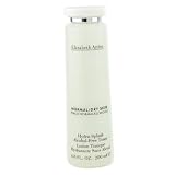 Elizabeth Arden Hydra- Splash Alcohol-free Toner ( Dry/normal Skin )Sd ( Strivectin Eye Cream )