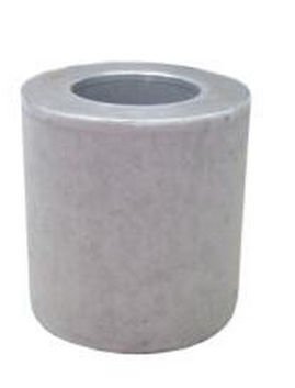 Carbon Filter for 5000 DS Tobacco Smoke Carbon Filter for 5000 DS Tobacco Smoke