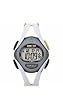 Timex