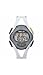 Timex