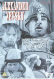 Alexander Nevsky