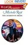 The Markonos Bride (Harlequin Presents)