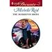 The Markonos Bride (Harlequin Presents)