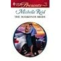The Markonos Bride (Harlequin Presents)