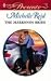 The Markonos Bride (Harlequin Presents)