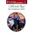The Markonos Bride (Harlequin Presents)
