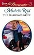 The Markonos Bride (Harlequin Presents)
