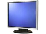 WORTMANN AG Wortmann TERRA 1940 - LED-Monitor - 48.2 cm ( 19 ) , 3031202
