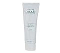 Proactiv Solution JUMBO Super Size Clarifying Night Cream 2.5 oz from Proactiv Solution