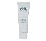 Proactiv Solution JUMBO Super Size Clarifying Night Cream 2.5 oz