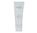 Proactiv Solution JUMBO Super Size Clarifying Night Cream 2.5 oz