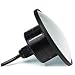 Mini Gadgets MirrorSpy Pinhole Spy Camera Hidden Behind Mirror