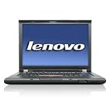 Lenovo ThinkPad 251673U 14.1-Inch Laptop
