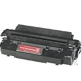 CANON PC1060, 1080F, D660, D661, D680, D760, D780 L-50 PAGE YIELD 5000, COMPATIBLE CARTRIDGE