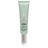 Clinique Redness Solution Daily Protective Base SPF 15 Foundation Makeup