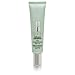 Clinique Redness Solutions Daily Protective Base SPF 15