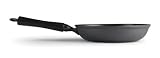 Iron Chef 10 Inch Pre-seasoned Skillet