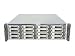 PC Hardware : Vtrak M610P 3GB U320 SCSI Sata RAID6 Storge System