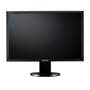 Samsung 305T 30" LCD Monitor - 1000:1, 6ms, 2560x1600, DVI