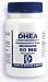 DHEA 50 mg 60 Capsules