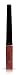 NVEY ECO Organic Lip Lustre Seduce Me