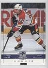 Wayne Gretzky Hockey