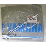 Return to product information