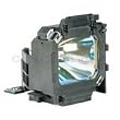 Mitsu. Present Mitsubishi VLT-SE2LP - projector lamp ( VLT-SE2LP )