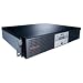 Electronics : Terastation Pro II 2TB Rm Nas 4X500GB Sata 2U Raid 0/1/5/10 Gbe
