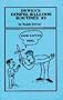 Dewey's Gospel Balloon Routines/No 3