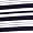 Navy/White