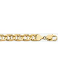 10.5mm Mariner Chain 24"
