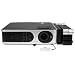 TOSHIBA TLP-XC2500AU Conference Room LCD Projector