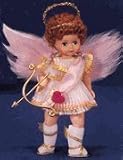 Cupid Messenger of Love