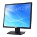 ACER V173B 17 INCH FLAT PANEL MONITOR